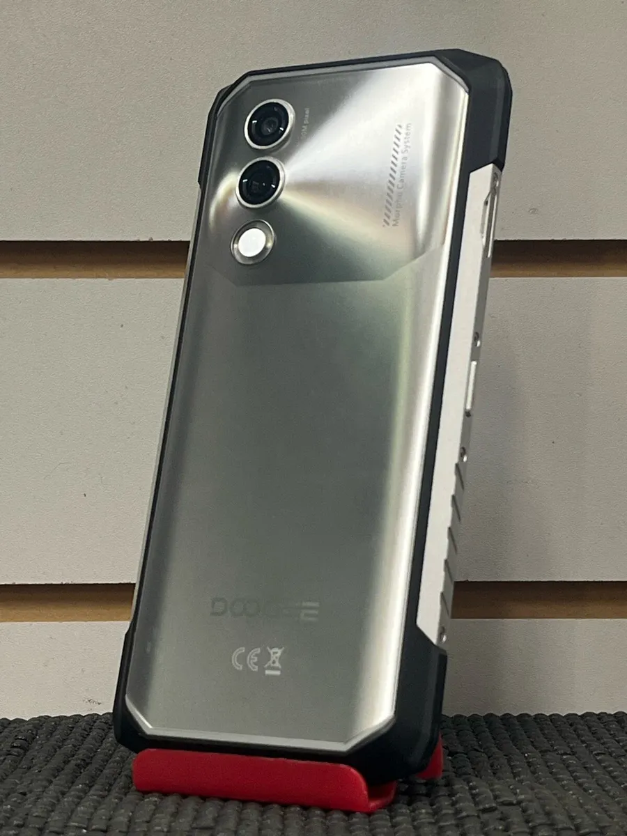 Doogee Blade 10 Power - Image 1