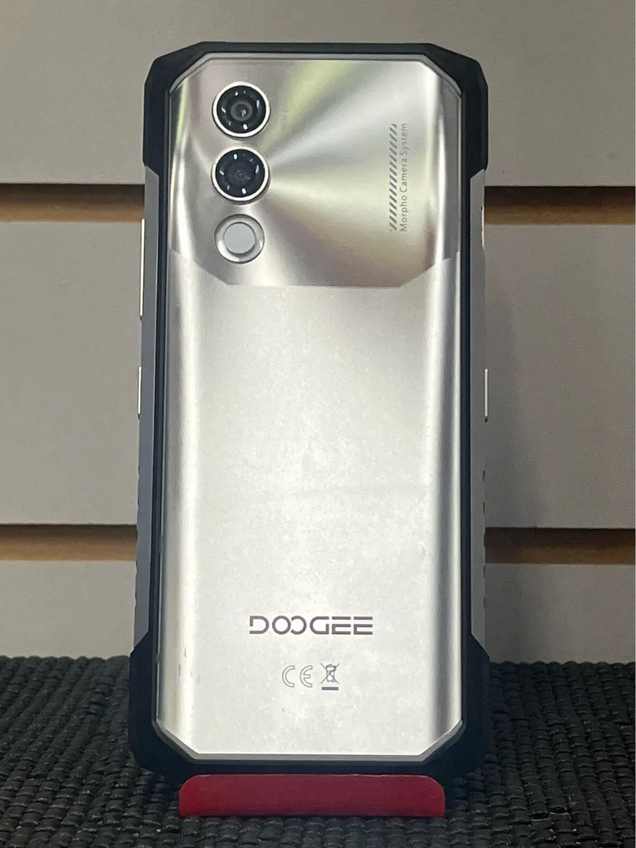 Doogee Blade 10 Power - Image 2