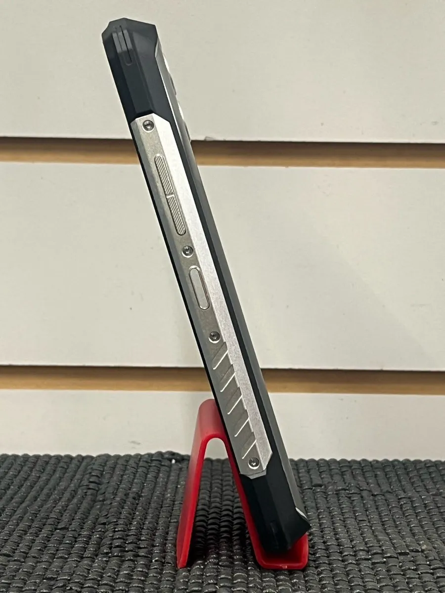 Doogee Blade 10 Power - Image 3