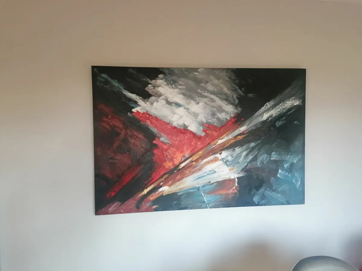 Canvas - Image 2