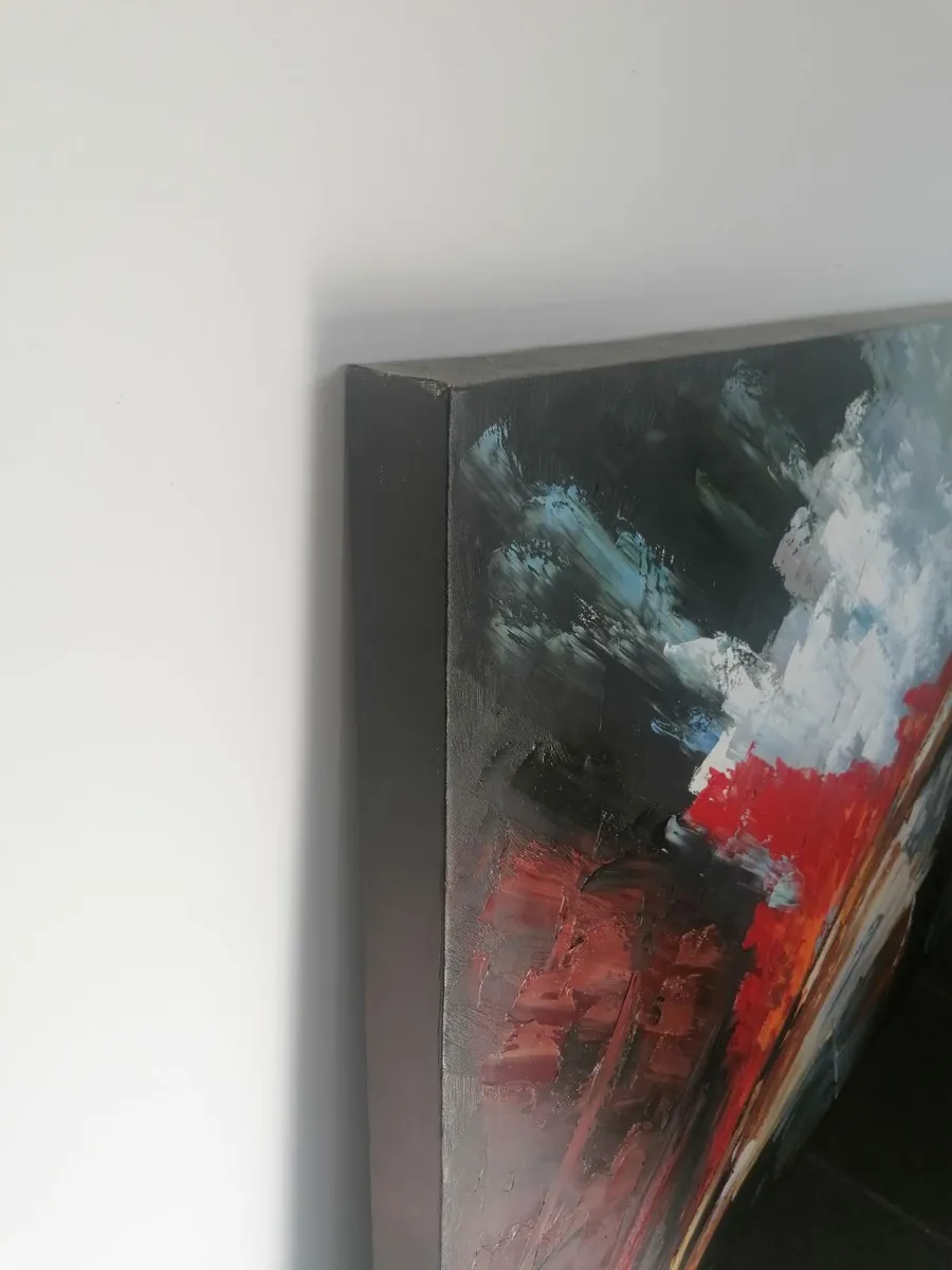 Canvas - Image 3