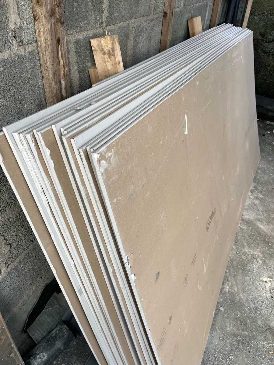 Slabs