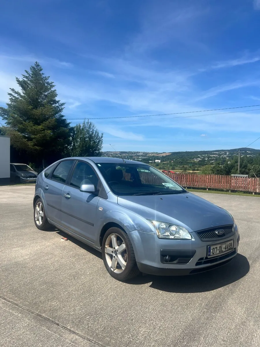 Car - Image 1