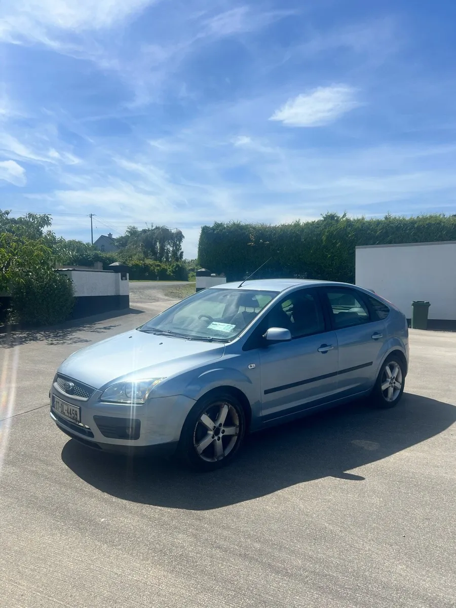 Car - Image 2