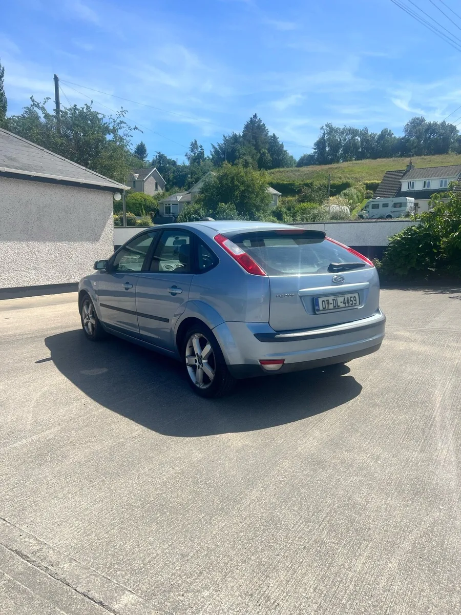 Car - Image 3