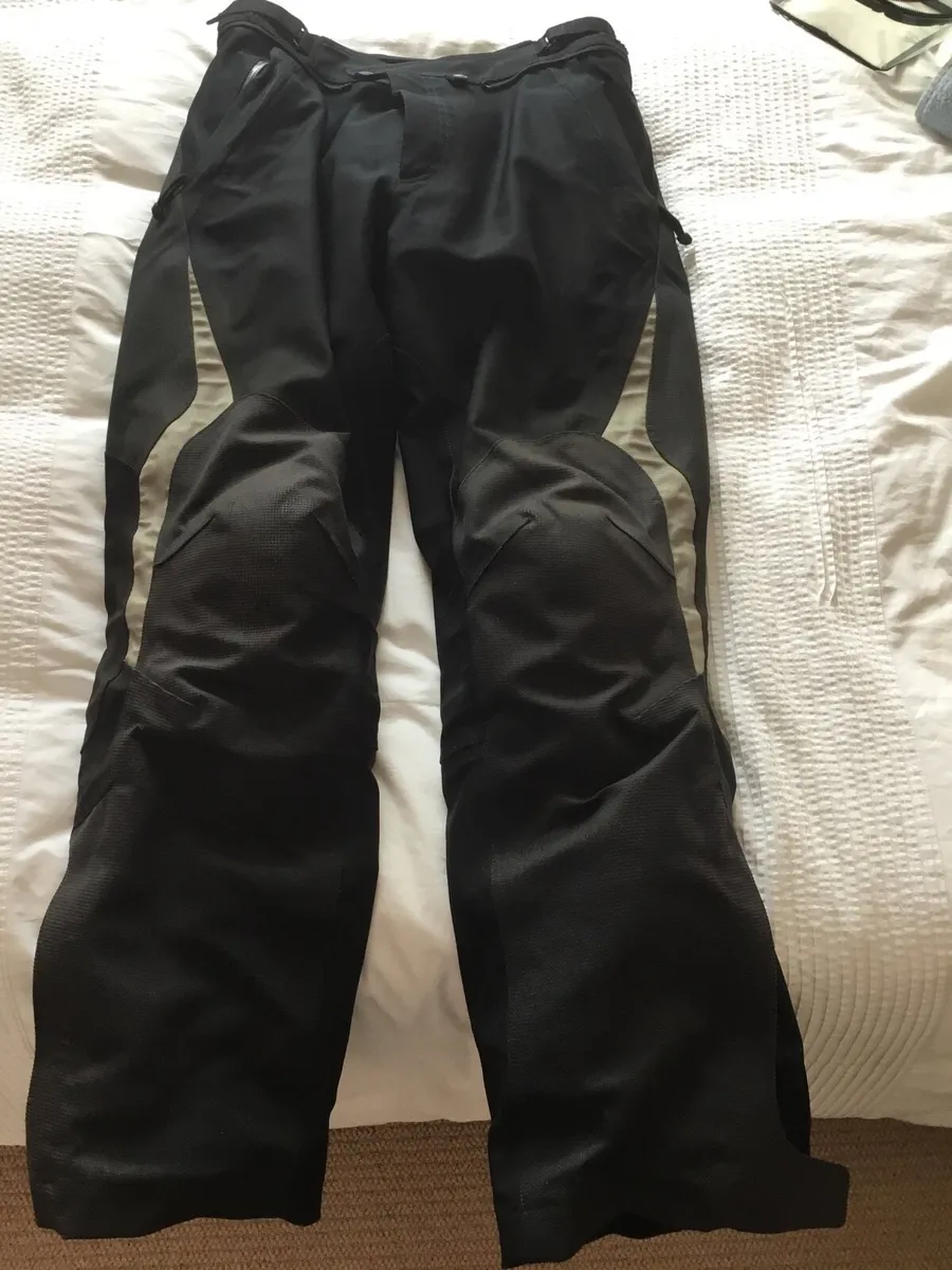 Motorbike Gear - Image 4