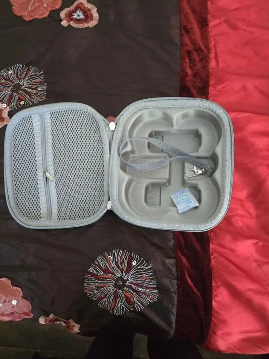 DJI Neo Drone - Image 2