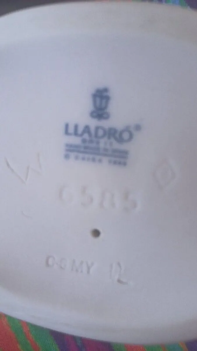 Lladro - Image 1