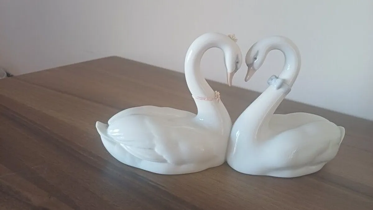 Lladro - Image 2
