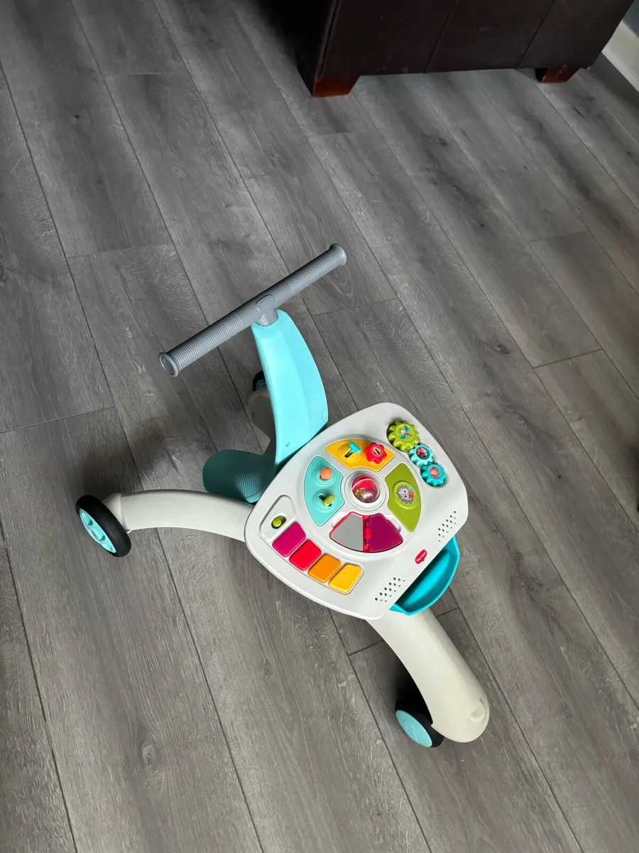 Baby toys - Image 3