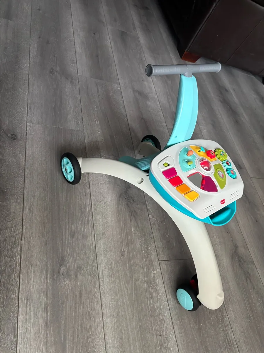Baby toys - Image 4