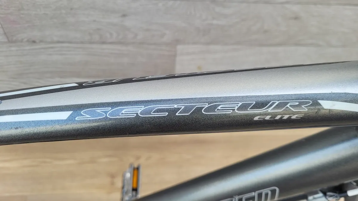 Specialized super lightweight - Image 3