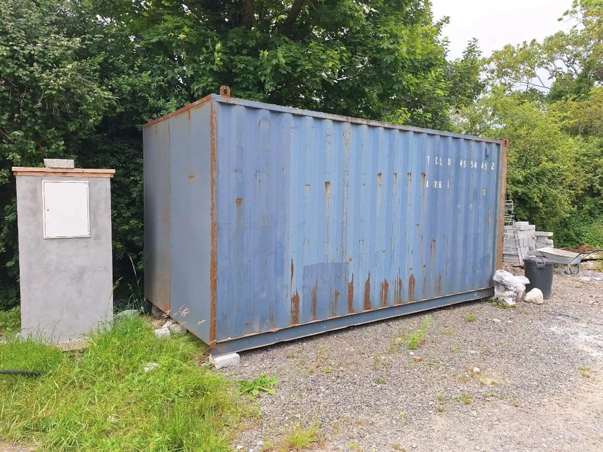 Container - Image 1
