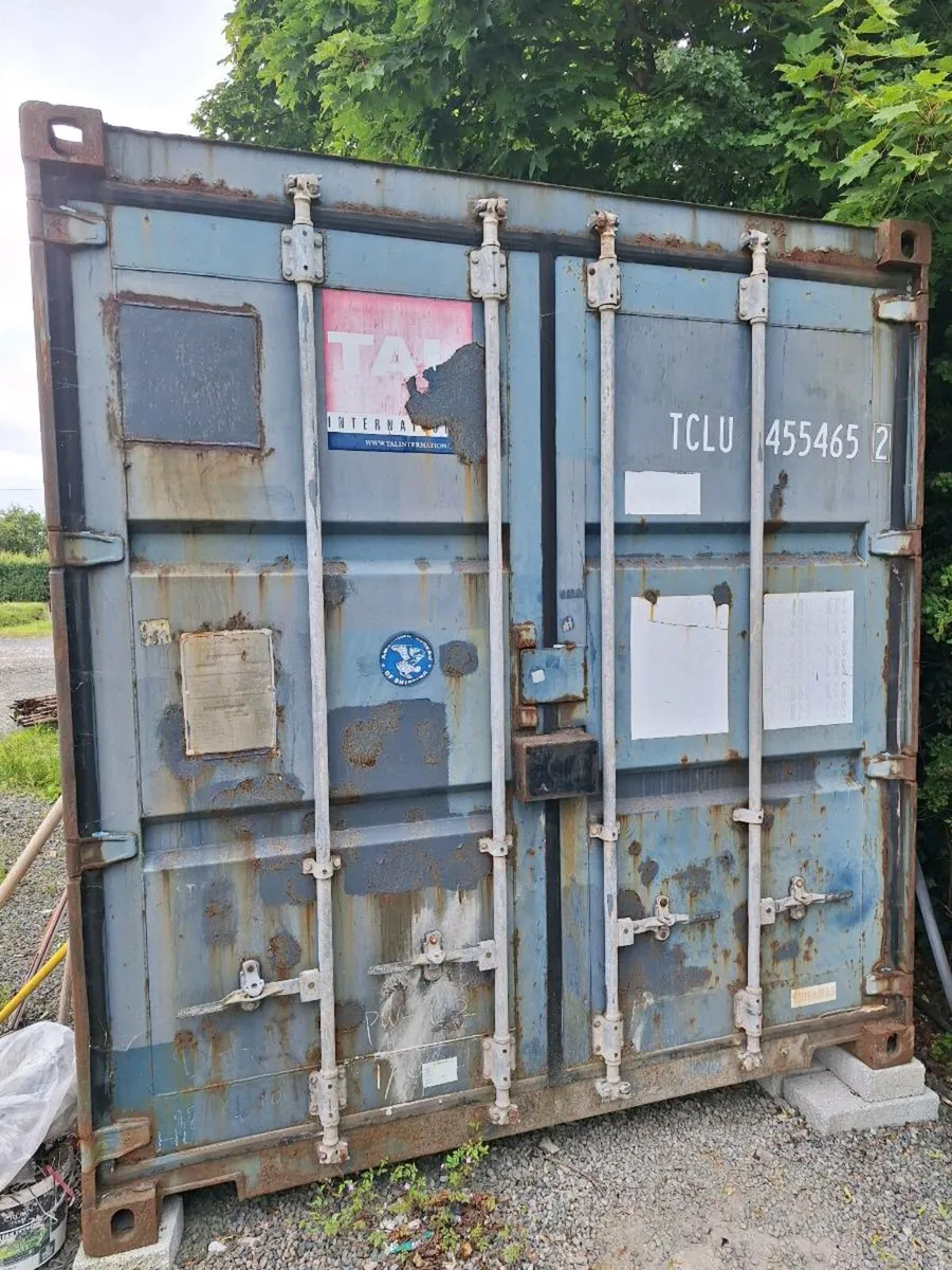 Container - Image 2