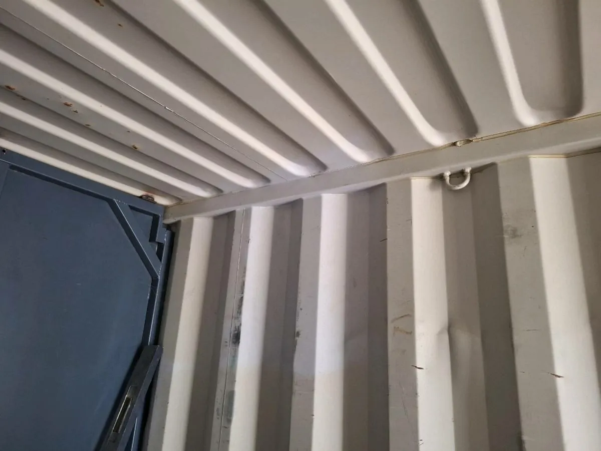 Container - Image 3