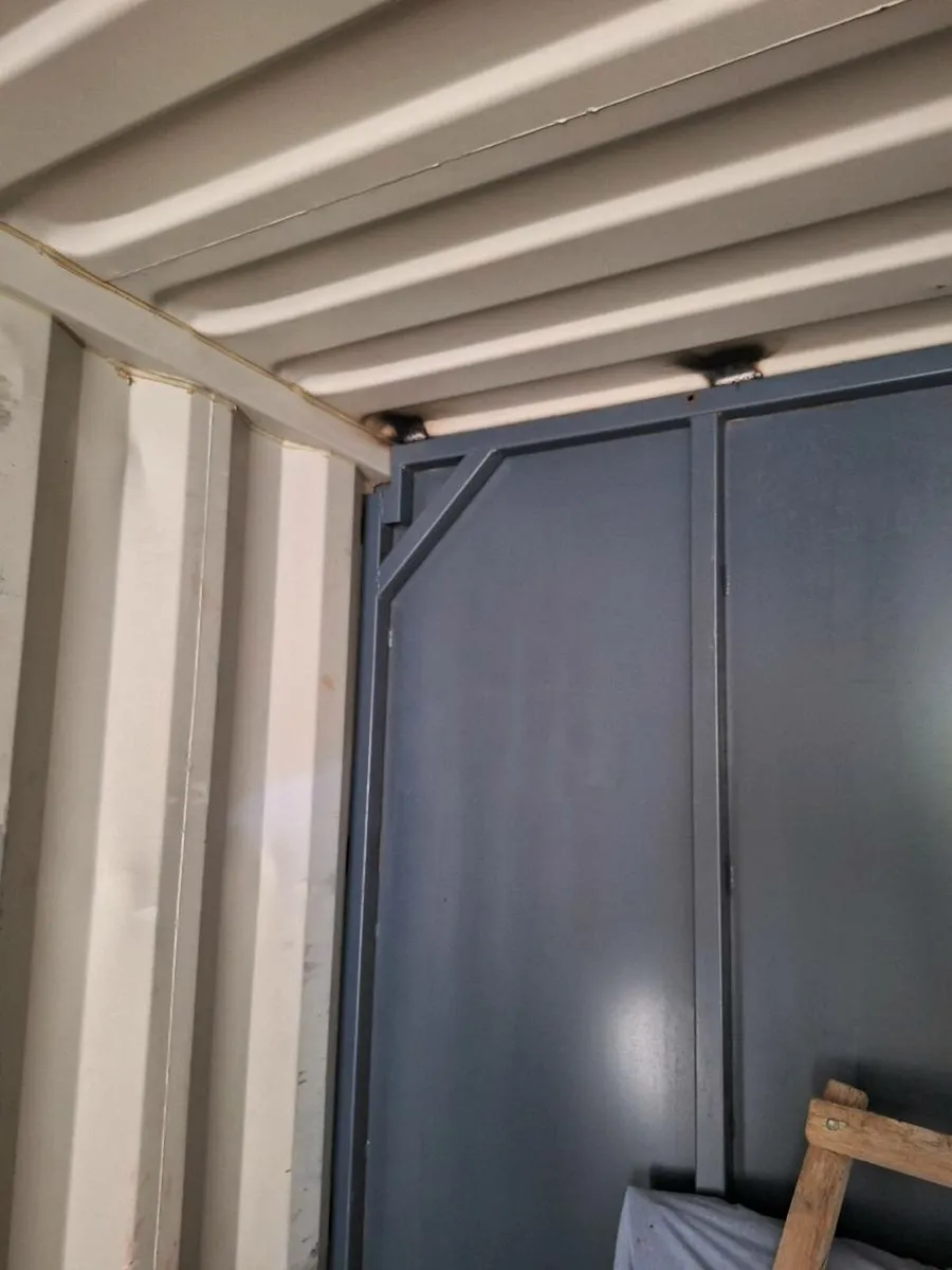 Container - Image 4