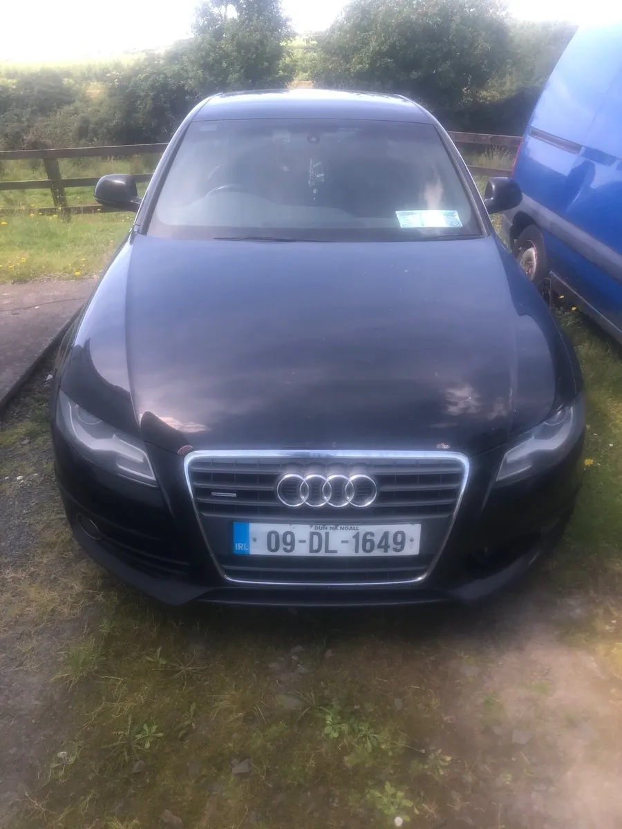 Car - Image 1