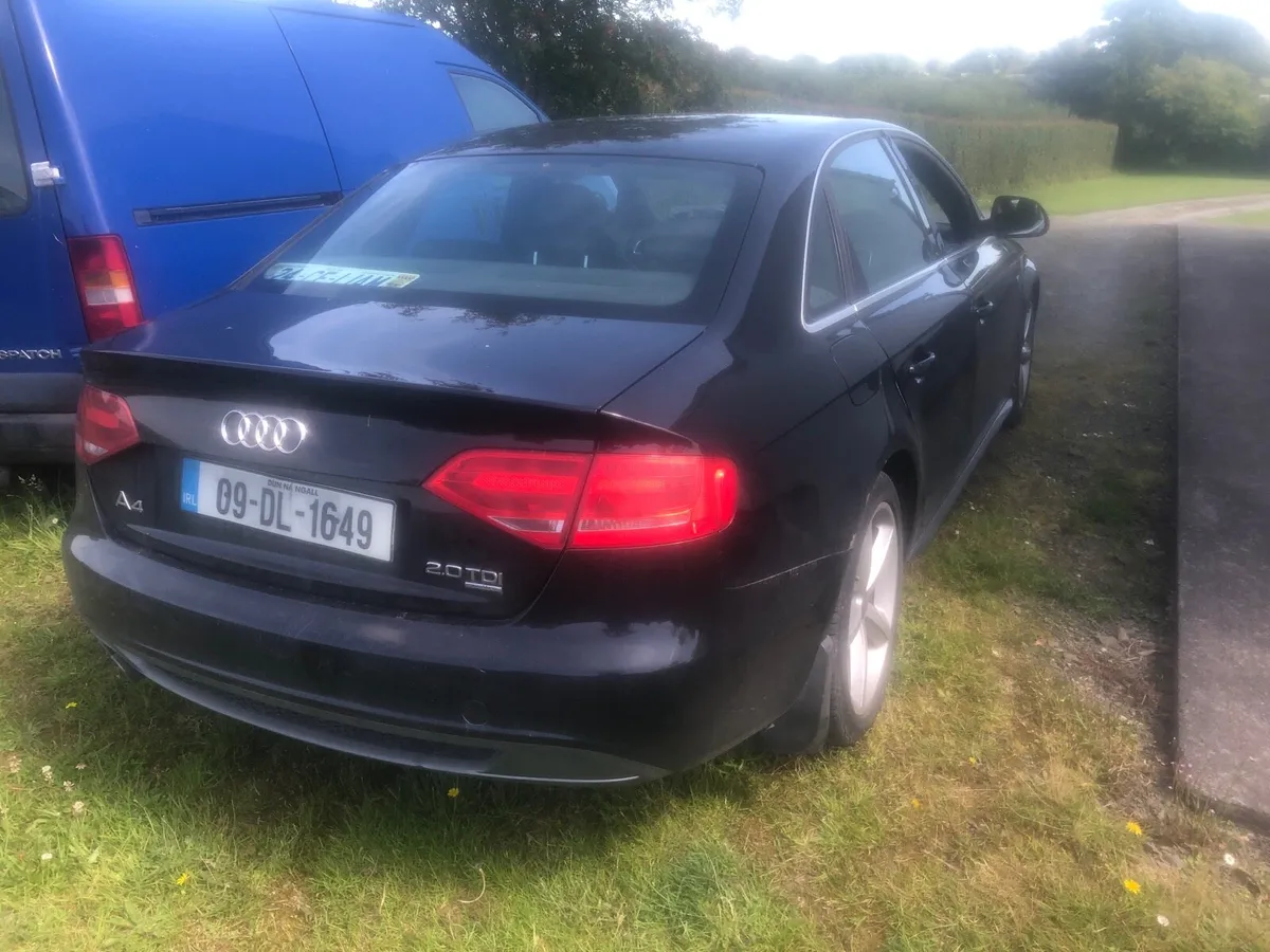 Car - Image 2