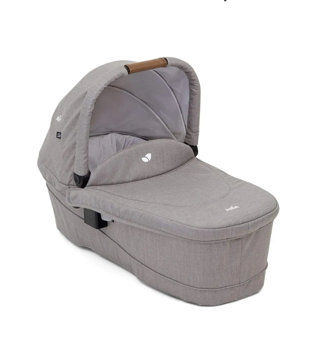 Joie bassinet