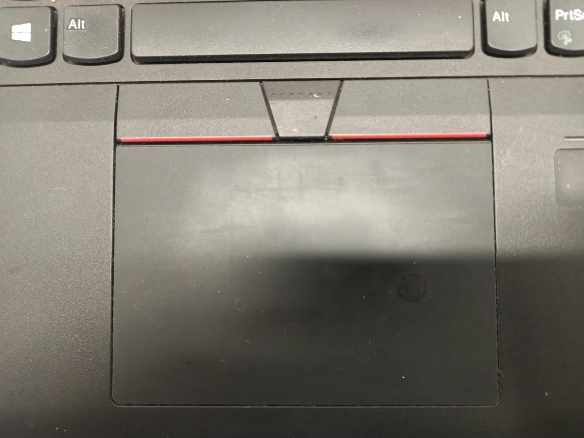 Online Auction Of A LENOVO ThinkPad & More! - Image 4