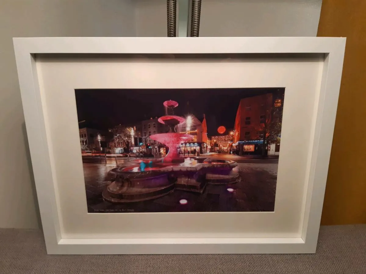 Cork - Image 3