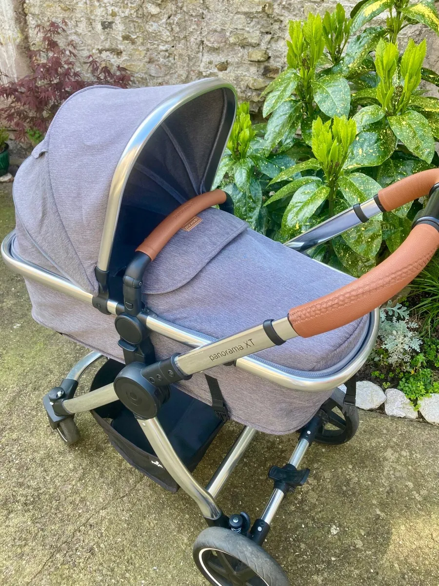 Buggy - Image 1