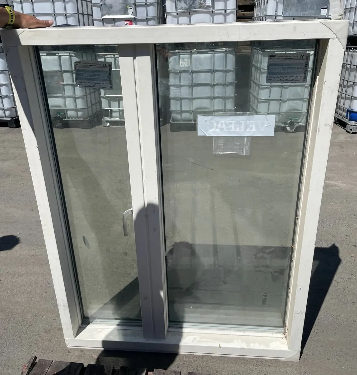 Selection of Skylights & Windows - Image 2