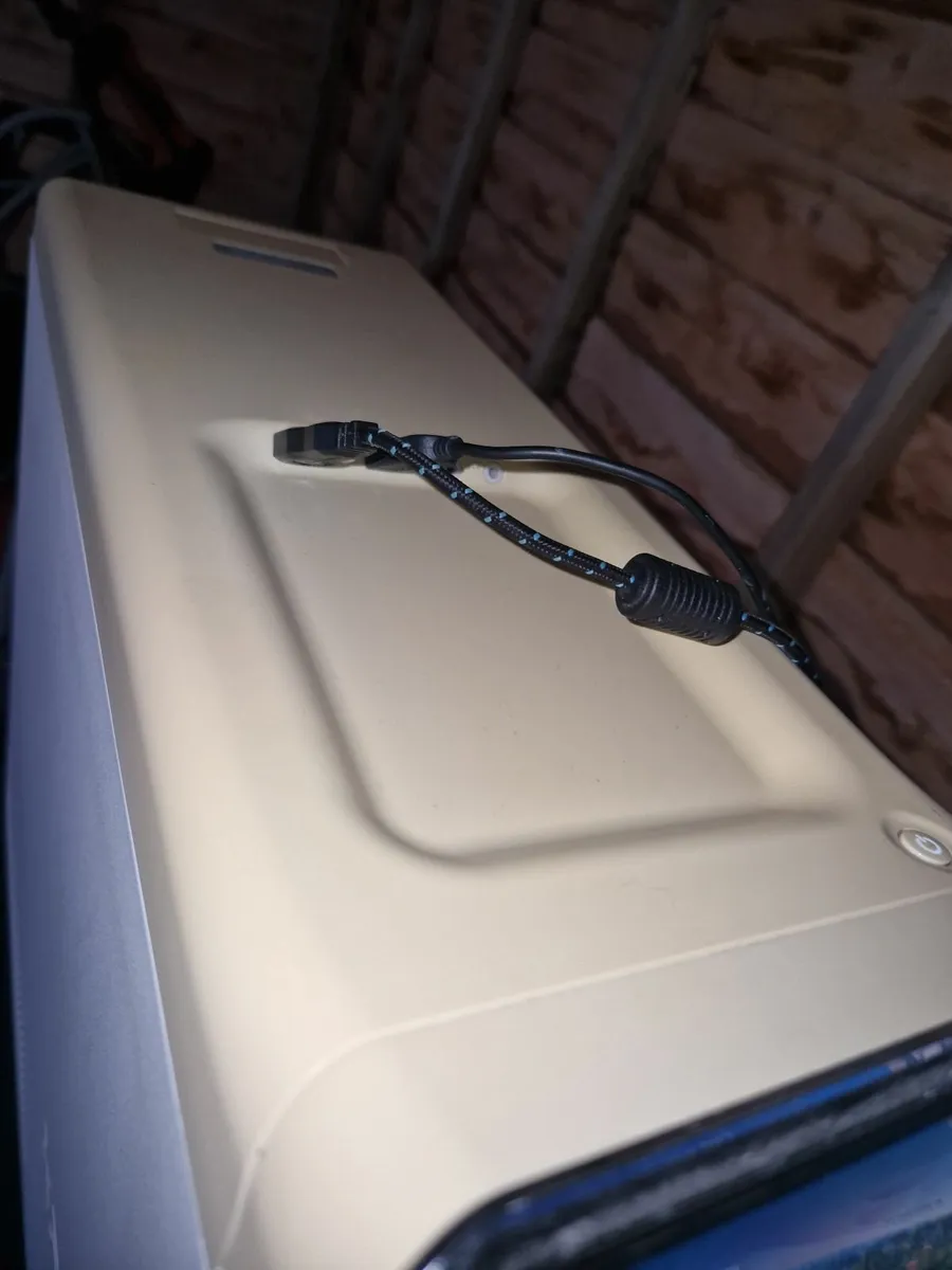 Gaming Desktop - Image 2