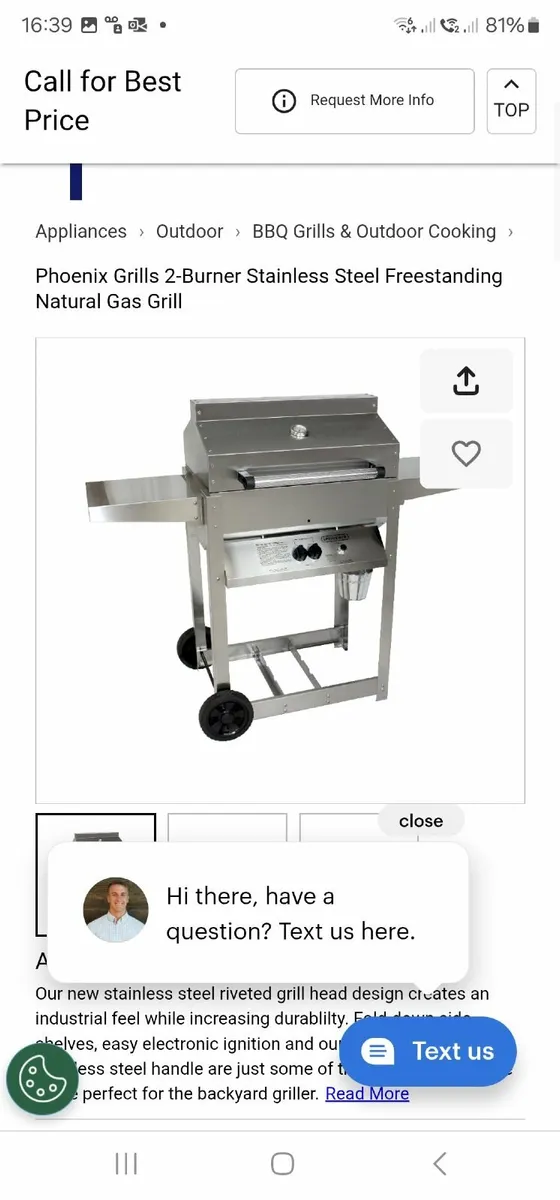 Bbq - Image 2