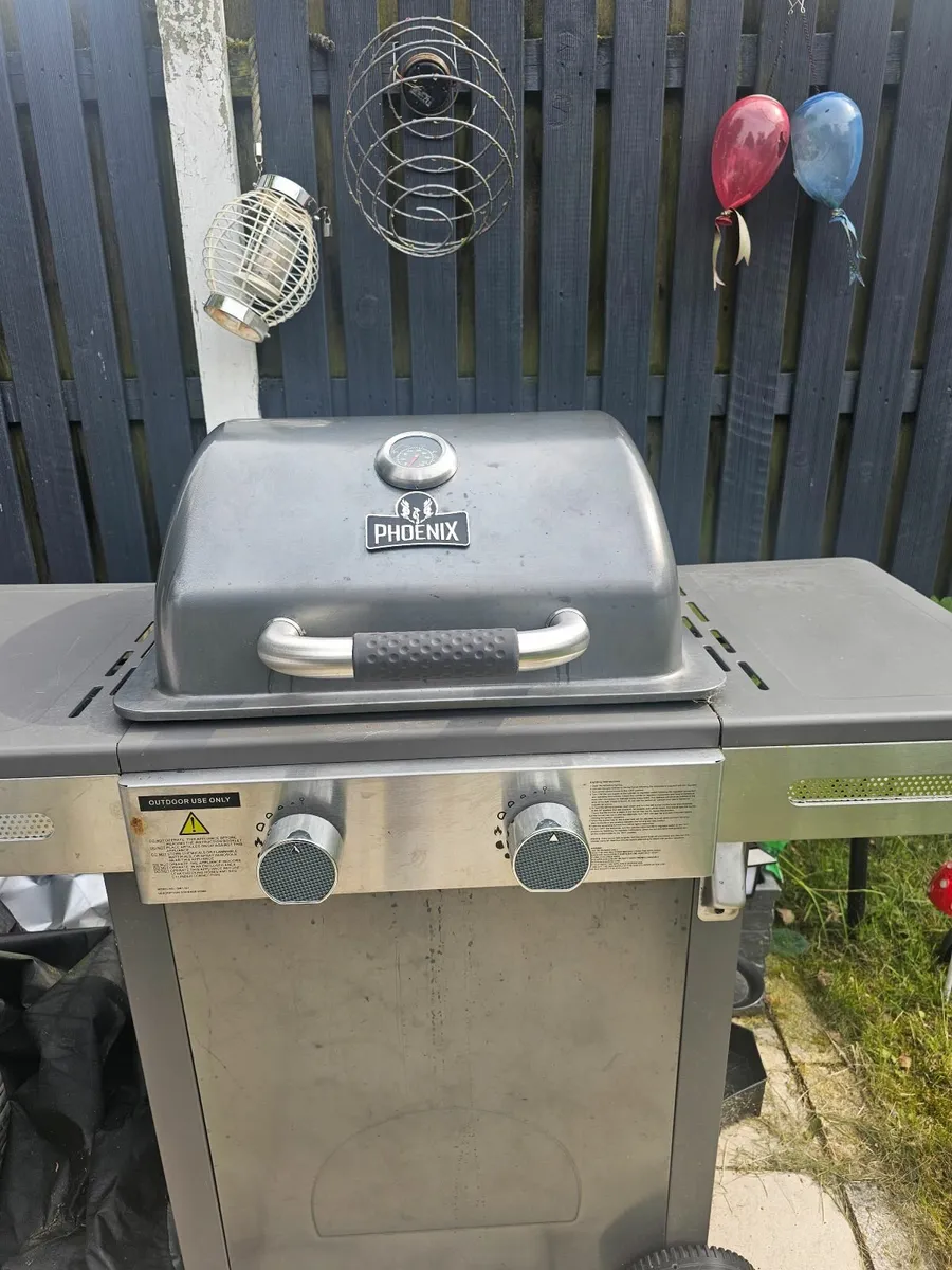 Bbq - Image 3