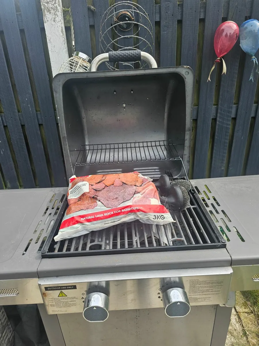 Bbq - Image 4