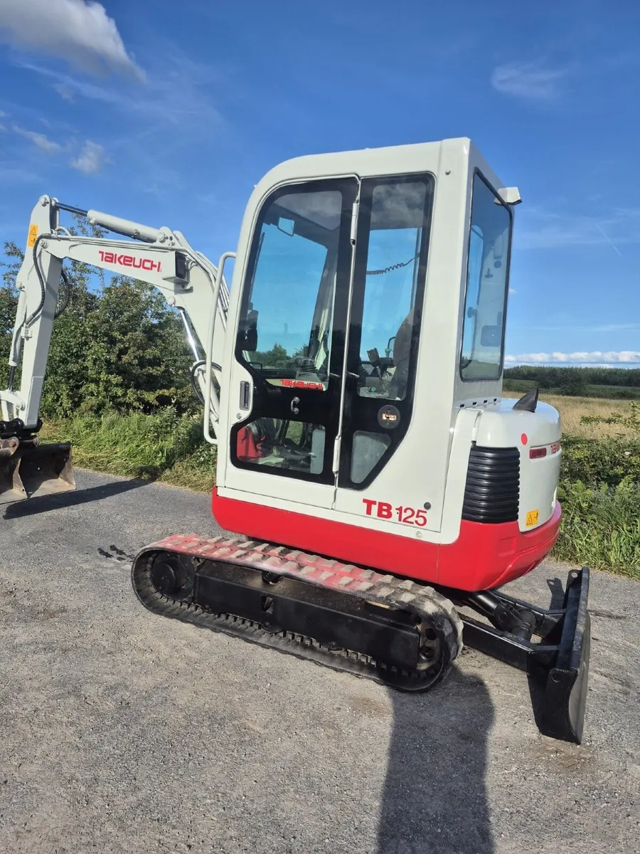 Digger - Image 2