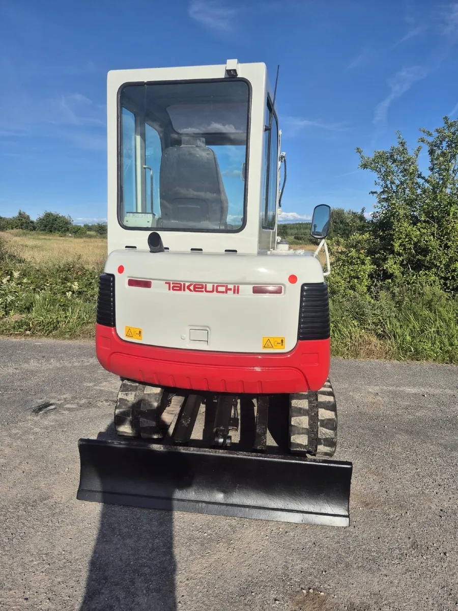 Digger - Image 3