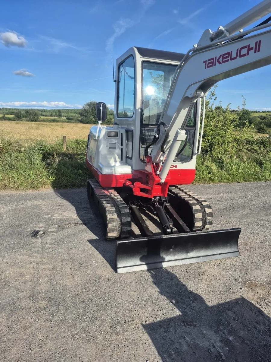 Digger - Image 4