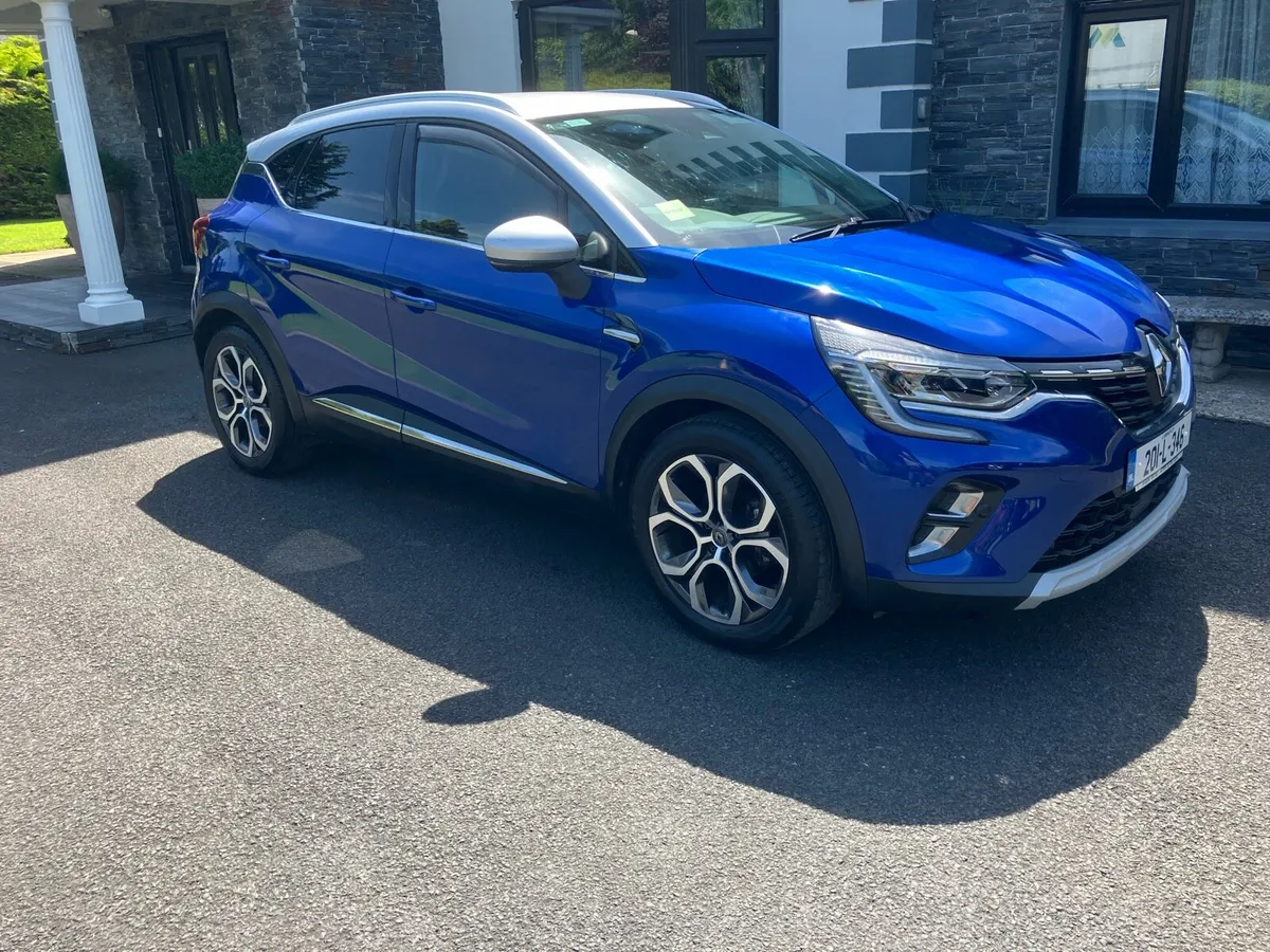 Car - Image 2