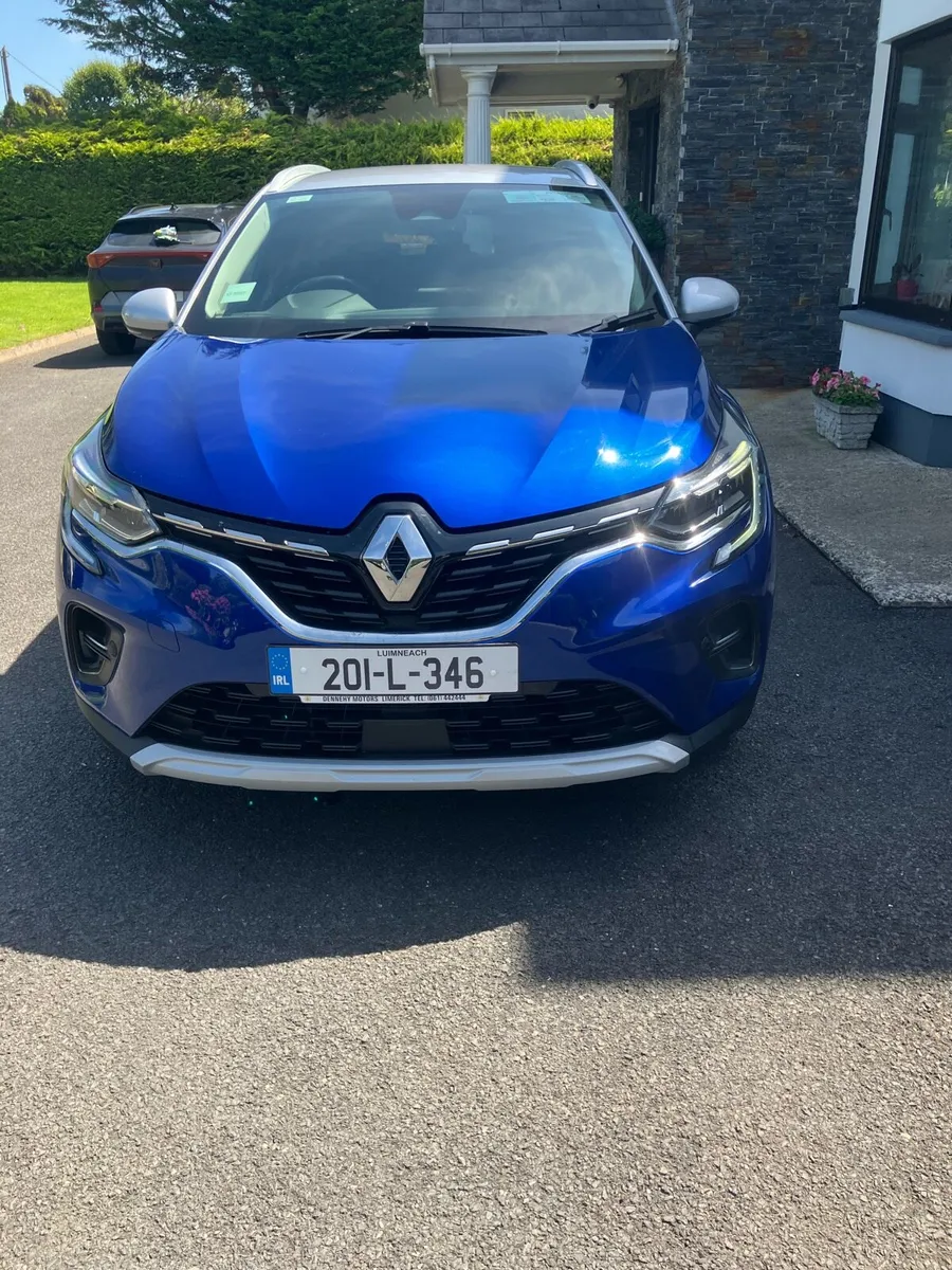 Car - Image 3