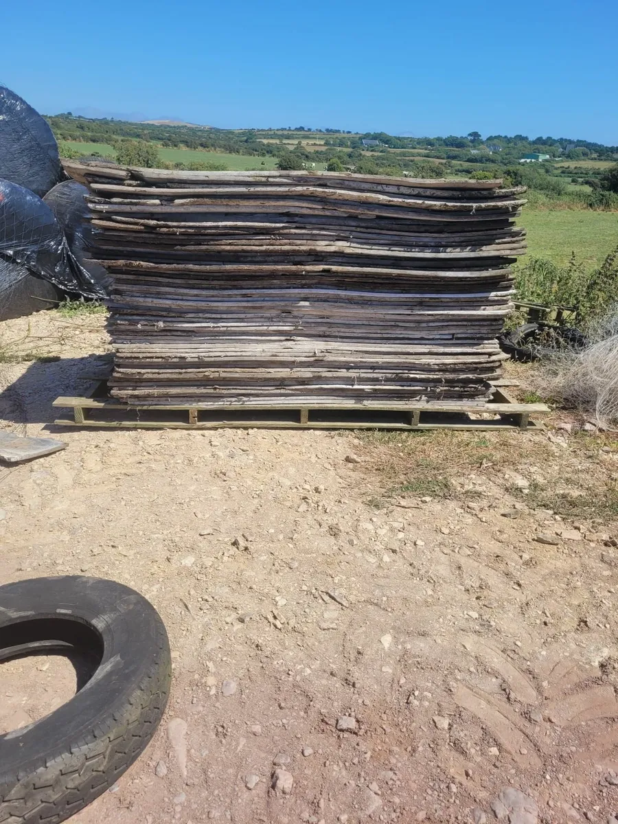 Cubicle mats for sale - Image 3