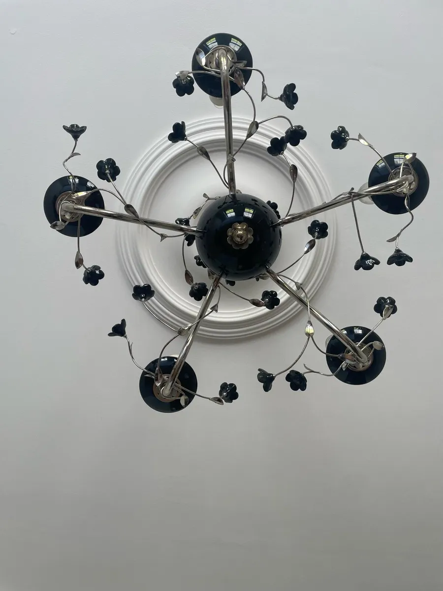 Light fitting - Image 2
