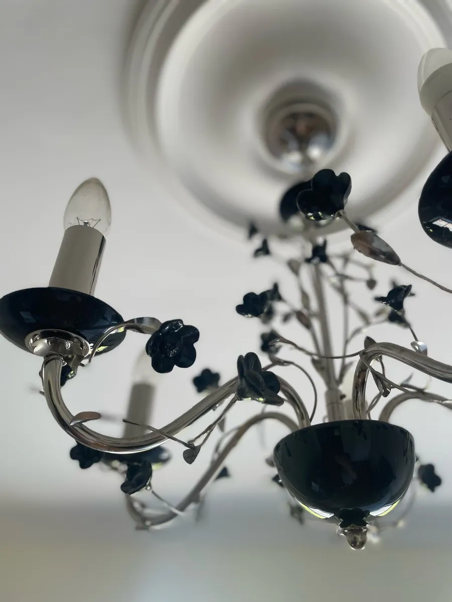 Light fitting - Image 3