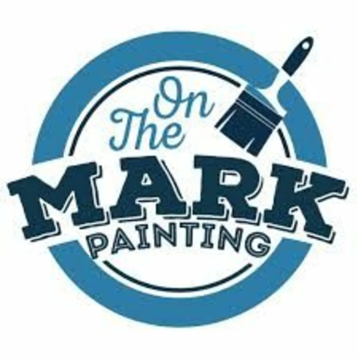 Home Maintenance Painting and Powerwashing - Image 3