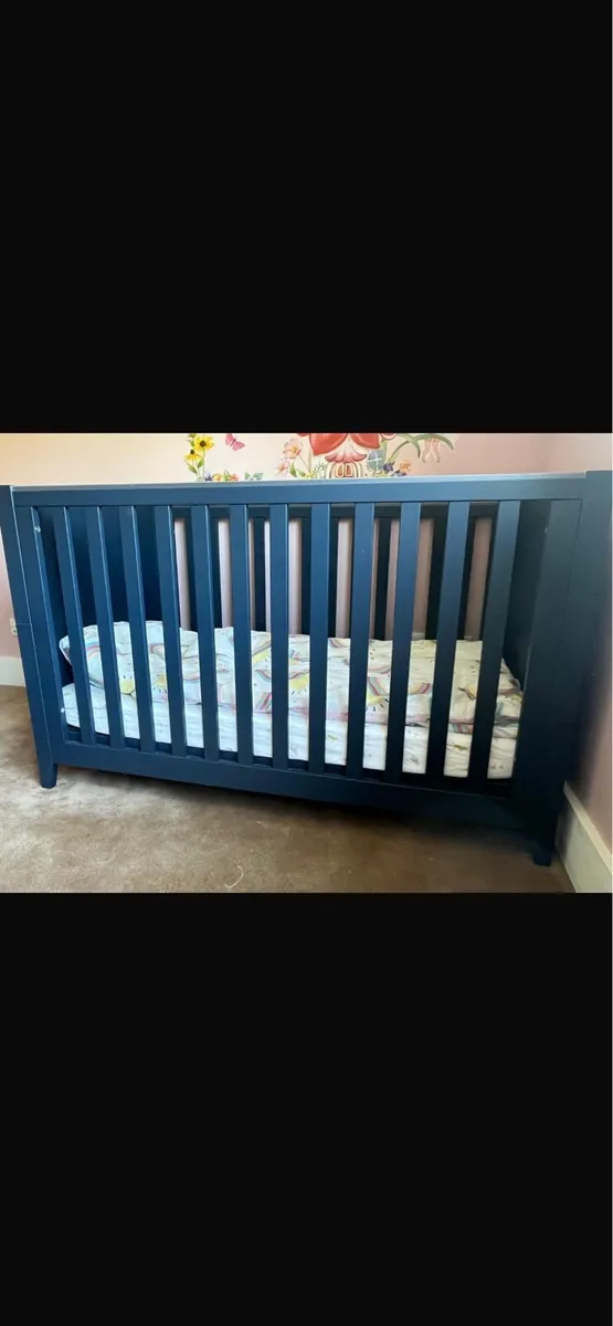 Melfi Mamas and Papas Set - Image 2
