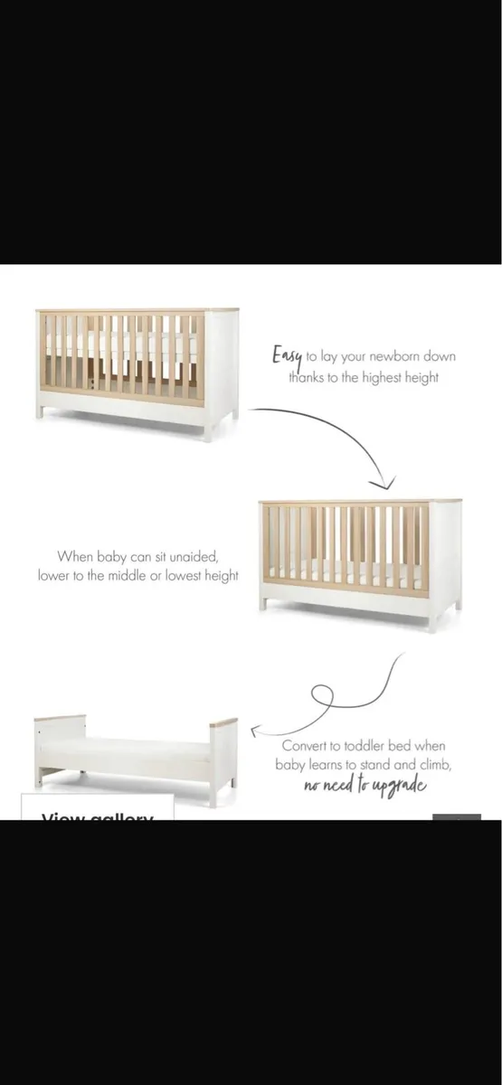 Melfi Mamas and Papas Set - Image 3