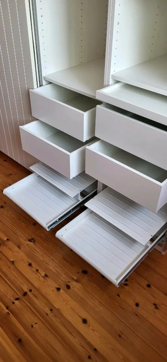 Wardrobe - Image 1