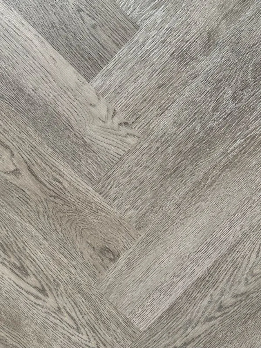 top quality SPC flooring - Image 3