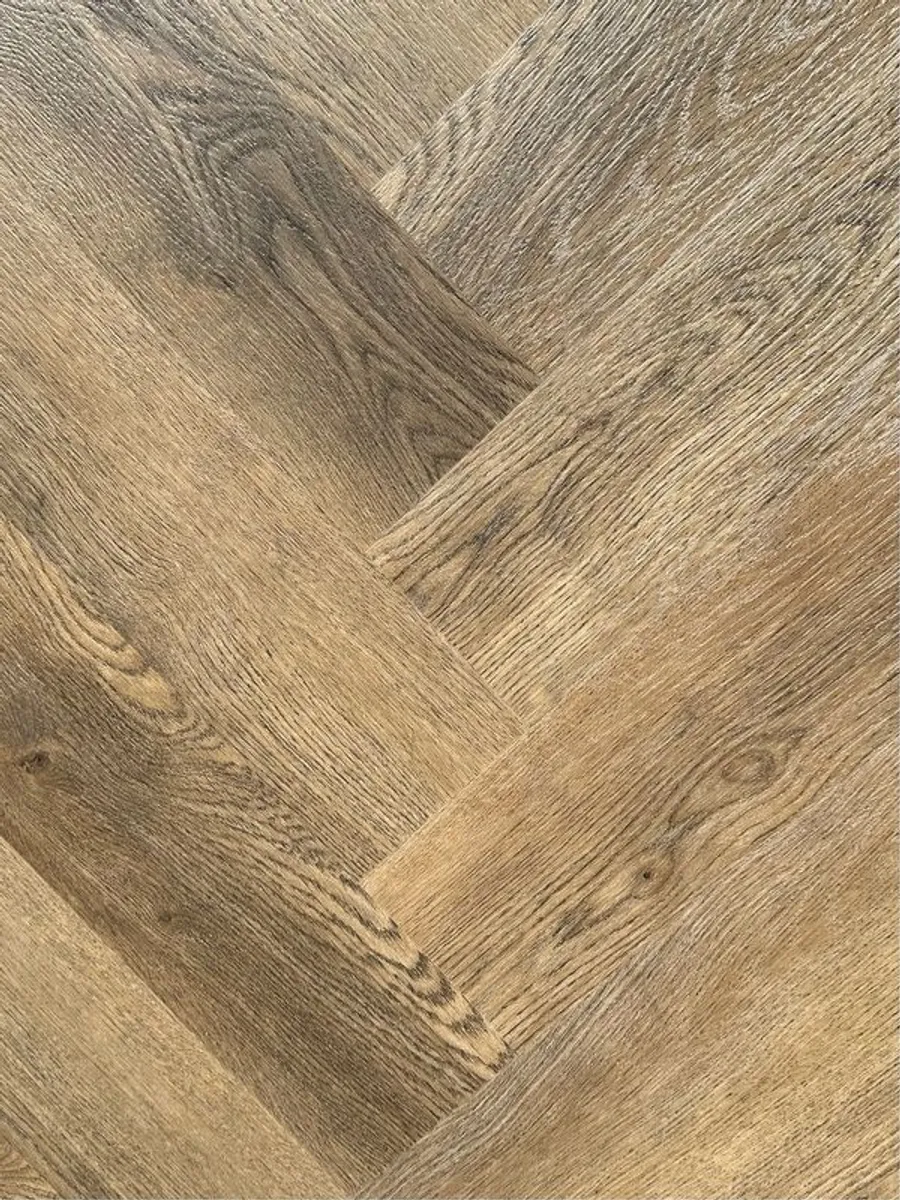 top quality SPC flooring - Image 4