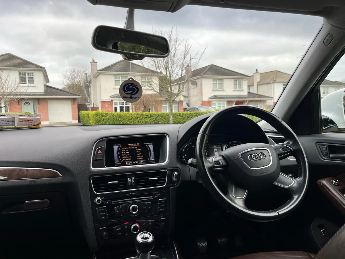 Car - Image 3