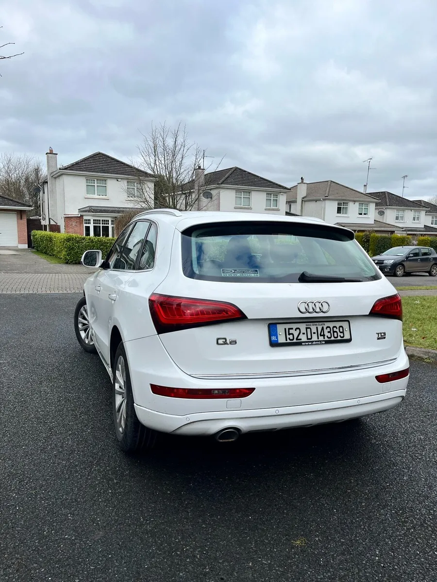 Car - Image 4