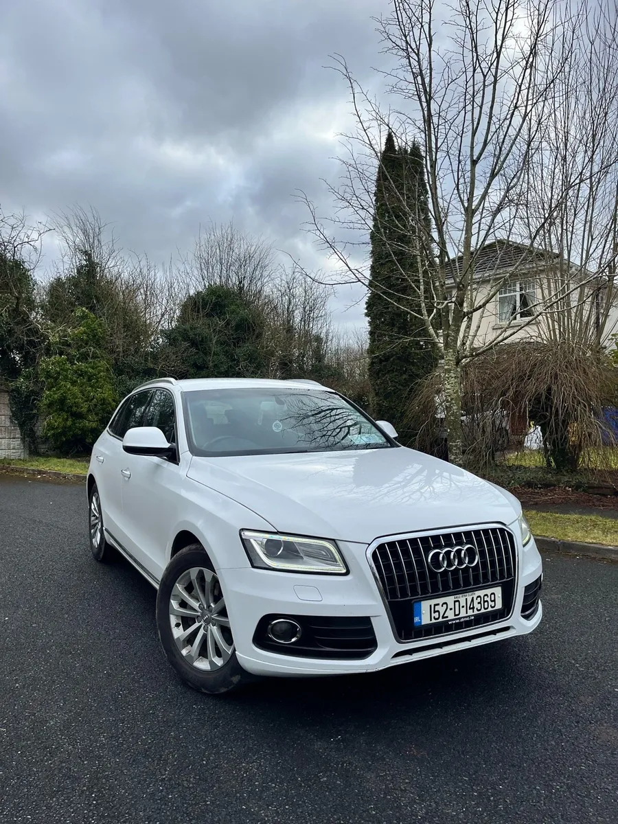 Car - Image 1