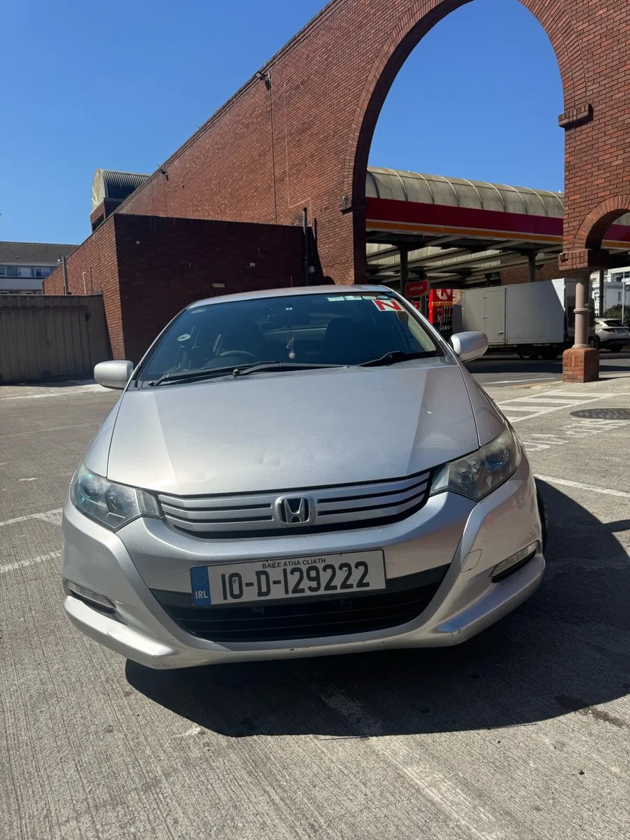 Car - Image 4