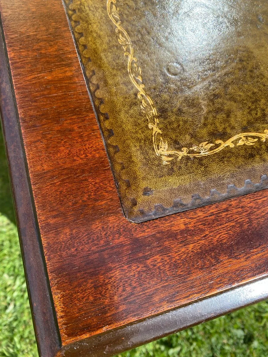 Writing desk - Image 4